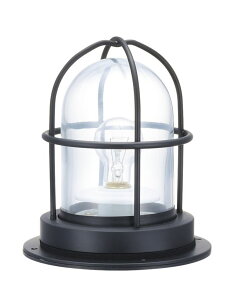 ���{�D���Ɩ���� �}���������v RG-DK-B ���O�� ���̑����O�� �����ݒ薳�� LED ���S�̃��[�J�[�ۏ�