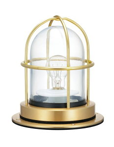 {DƖ }v RG-DK-G O ̑O ݒ薳 LED S̃[J[ۏ