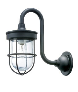 {DƖ }v RG-FR-B O ̑O ݒ薳 LED S̃[J[ۏ