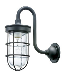 {DƖ }v RQ-FR-B O ̑O ݒ薳 LED S̃[J[ۏ