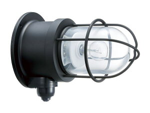 {DƖ }v RSG-DK-B O ̑O ݒ薳 LED S̃[J[ۏ