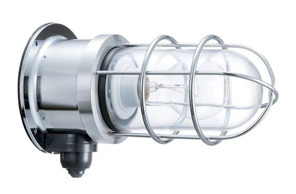 松本船舶照明器具 マリンランプ 最大72％オフ 日本初の マリンライト RSQDKS 畳数設定無し 屋外灯 RSQ-DK-S LED その他屋外灯