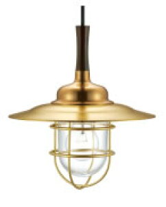 {DƖ }v RTR-LV-G y_g ݒ薳 LED S̃[J[ۏ