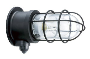 {DƖ }v SQ-DK-B O ̑O vʔ ݒ薳 M S̃[J[ۏ