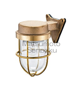 {DƖ }v ZR-FR-G O ̑O vʔ ݒ薳 M S̃[J[ۏ