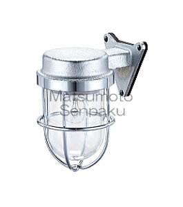 {DƖ }v ZR-FR-S O ̑O vʔ ݒ薳 M S̃[J[ۏ