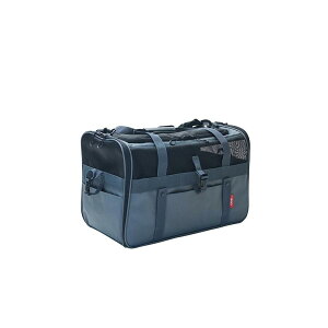 �y���Ԍ���v���[���g�t���z �l�C���i �U���z���N�b�V�������ځ@���]�ԁE�ԁE�k���ő劈��I�������H���܂肽���ݎ��[OK�̑��@�\�y�b�g�L�����[�@�}�u���[�L�������S�A���S�݌v�@������