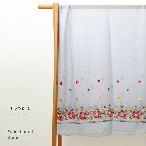 yz唻Xg[ hJ T}[}t[   UV΍ Ă΍ ԕǑ΍ ^Cv1 THACHINGSHAW1 @oracha