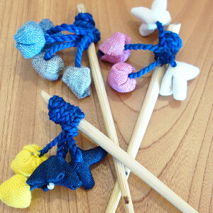 yz񂴂@|̂񂴂@܂Ƃߔ@wAAW@VRfށ@AWA@GXjbN@@1{}@wAs@ THAANYAHAIRP1 @oracha