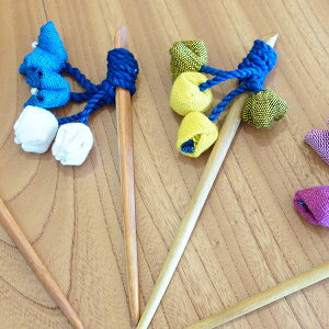 yz؂̂񂴂@VRfށ@AWA@GXjbN@@1{}@wAs THAANYAHAIRP2 @oracha