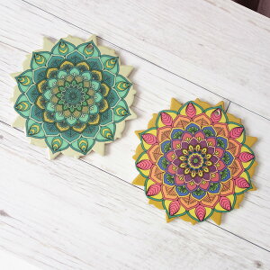 ϔMRNobN@R[X^[@EhhNJbvpbh@ϔM@`}bg@䶗vg Ǌ|@JtF