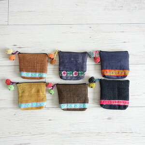 GXjbN~j|[`@̂Ђ|[`@hJ|[`@|[`@J[hP[X@M