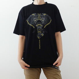 Tシャツ レディース メンズ 半袖 大きいサイズ ゆったり 厚手 U首 丸首 tシャツ カジュアル