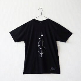 Tシャツ レディース メンズ 半袖 大きいサイズ ゆったり 厚手 U首 丸首 tシャツ カジュアル 黒 ブラック
