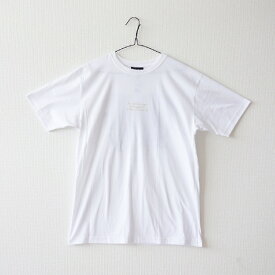 Tシャツ レディース メンズ 半袖 大きいサイズ ゆったり 厚手 U首 丸首 tシャツ カジュアル 白 ホワイト