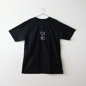 Tシャツ レディース メンズ 半袖 大きいサイズ ゆったり 厚手 U首 丸首 tシャツ カジュアル 黒 ブラック