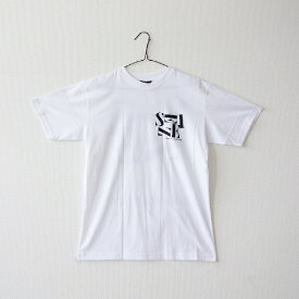 Tシャツ レディース メンズ 半袖 大きいサイズ ゆったり 厚手 U首 丸首 tシャツ カジュアル