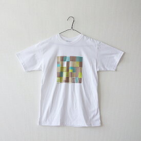 Tシャツ レディース メンズ 半袖 大きいサイズ ゆったり 厚手 U首 丸首 tシャツ カジュアル