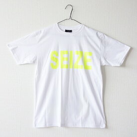 Tシャツ レディース メンズ 半袖 大きいサイズ ゆったり 厚手 U首 丸首 tシャツ カジュアル