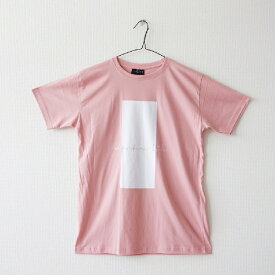 Tシャツ レディース メンズ 半袖 大きいサイズ ゆったり 厚手 U首 丸首 tシャツ カジュアル