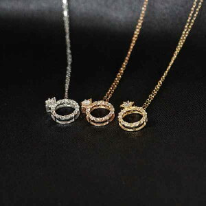 O`[t lbNX _Ch y_g 18 v`i WG[ fB[X w֕ ~jTCY Vv i ؚ l   v[g Mtg LO a i