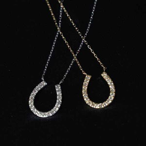 n lbNX _Ch y_g 18 v`i z[XV[ qd K^  WG[ fB[X ꗱ Vv i ؚ v[g Mtg a LO ig tH