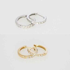 sAX CO K18 _Ch 18 v`i n[tG^jeBsAX ܂ꎮt[vsAX ܂sAX@ꂽfUCƍ؂ȋPAʂȓ̂߂̃WG[