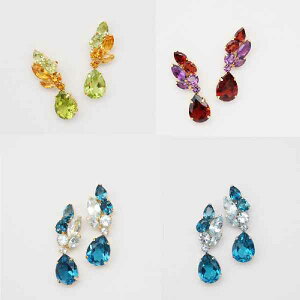 sAX CO yhbgVg K[lbg AWXg hu[gp[Y@JCv[gp[Y