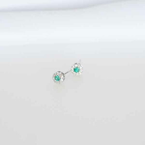 sAX CO Gh_Ch K18 v`i _ubNLb` X^bhsAX VR a  LO @GKgȃfUCƋPŁAʂȓʂi