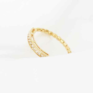 w K18 18 _Ch Xgb`O - Lk݂̃t[TCYAXNGA`[tBGKgȃfUCŁAǂȎ茳ɂtBbg鍋؂Ȉi Ɖ؂₩