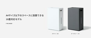 F-ML4000B pi\jbN f_ ԏےEL@V[Y@WAC[m C@ Panasonic  L R C̓ւ C C ԏ
