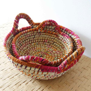 oXPbg oXPbg ҂݂ t Lb`[ 킢  PT205070 @oracha