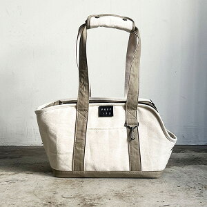 ybgL[ L[obO LpX L ^ ^ S[ht X[cP[X\