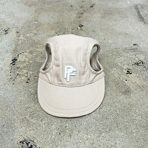 �y�b�g�p �� �X�q �L���b�v PET CAP �X�q ���^���p M ���U���O�b�Y ����������p�X�q �M���ǁE�����΍�