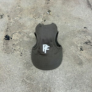 �y�b�g�p �� �X�q �L���b�v PET CAP �X�q ���^���p S ���U���O�b�Y ����������p�X�q �M���ǁE�����΍�