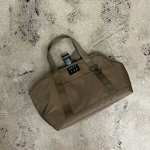  ~jg[g OSANPO TOTE g[gobO ^Cv U UObY