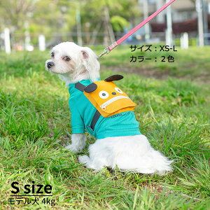  ⊴f ۗ ^ ^ ڐG⊴ ybgƂ yAbN bN XS-L