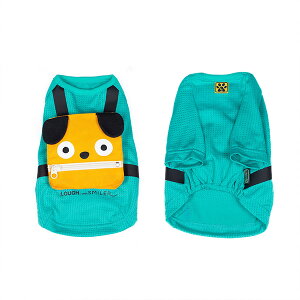  ⊴f ۗ ^ ^ ^ ڐG⊴ ybgƂ yAbN bN J XS S M L