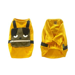  ⊴f ۗ ^ ^ ^ ڐG⊴ ybgƂ yAbN bN J XS S M L