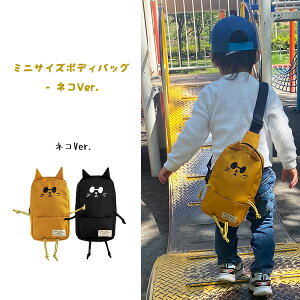 {fBobO {fB[obO Y fB[X lR lRD L lR LbY ~jTCY