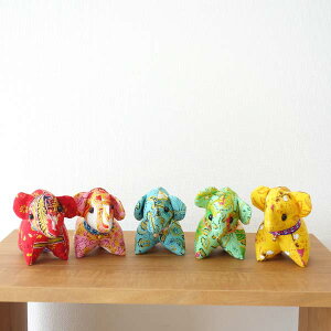 ]E  ʂ  t }XRbg  LeBO S