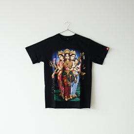 Tシャツ 大きいサイズ ビッグシルエット メンズ 半袖 ワイルド いかつい 強面 チョイ悪