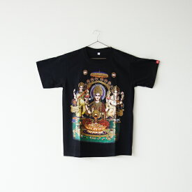 Tシャツ 大きいサイズ ビッグシルエット メンズ 半袖 ワイルド いかつい 強面 チョイ悪