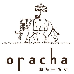 oracha