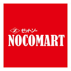 ゼットソーNOCOMART