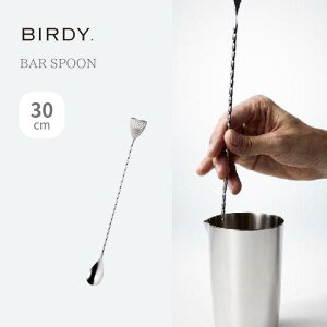 BIRDY. o[fB }h[ o[Xv[ 30cm BS300 XgXȂX[Y BIRDY. by Erik Lorincz o[pi   XeX nC{[