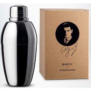 BIRDY. o[fB JNeVFCJ[ 500ml XeX VFCJ[ JNeVF[J[ o[ o[Zbg JNe R CS500