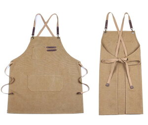 [NGv LoX z fj Y fB[X LoXGv J[LO[ ubN Ɩp X T et K[ejO |Pbg y ֗ 