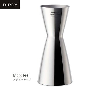 BIRDY. o[fB JNeW[Jbv WK[Jbv IXJbv XeX Xsbc L[ JNe W[Jbv 30m 60ml  ڐt v R MC30/60