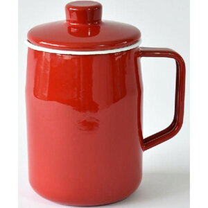 xmz[[ IC|bg 0.8L tBgvX  z[[ YJ[gbW Y tB^[ ߂ OPF-0.8L ق낤    ۑe  bh u[